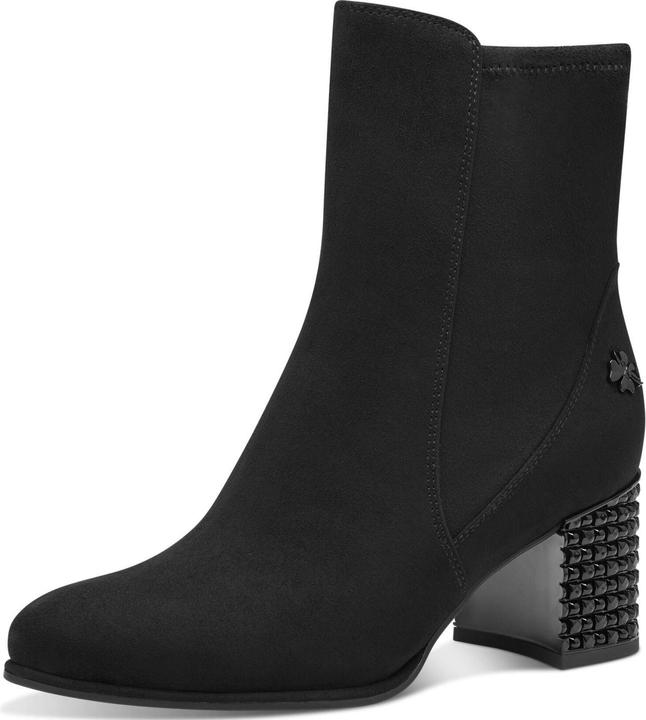 Image du produit Marco Tozzi Stiefelette (37)
