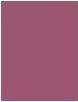 Image du produit Physicians Formula Mineral Wear Diamond Last 1712801E (Majestic Mauve)