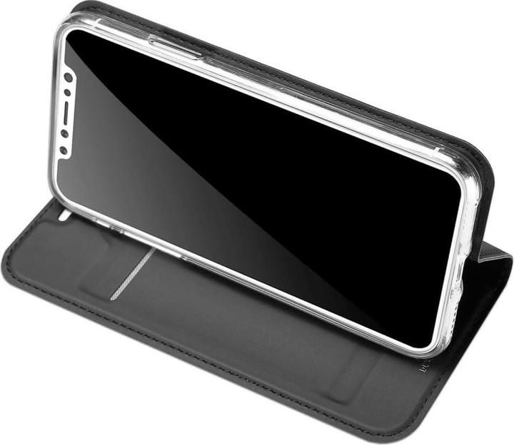 Produktbild Dux Ducis Skin Pro Series (Apple iPhone X)