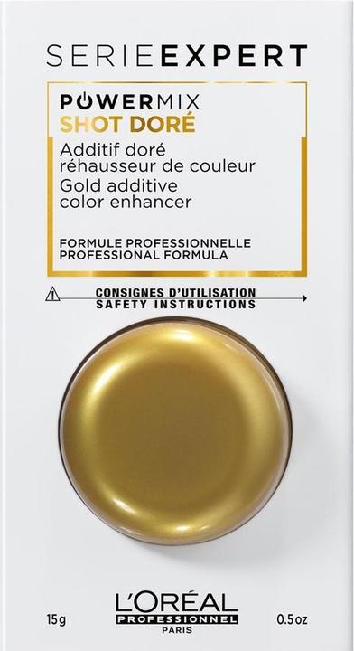 Immagine prodotto L'Oréal Professionnel Colpo Powermix (15 ml)