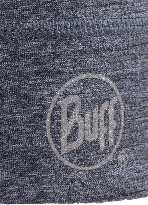 Actual product image Buff Cap (One size)