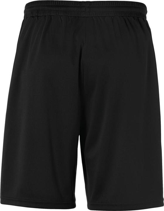 Produktbild Uhlsport Torwart-Sets REACTION GOALKEEPER SET (164)