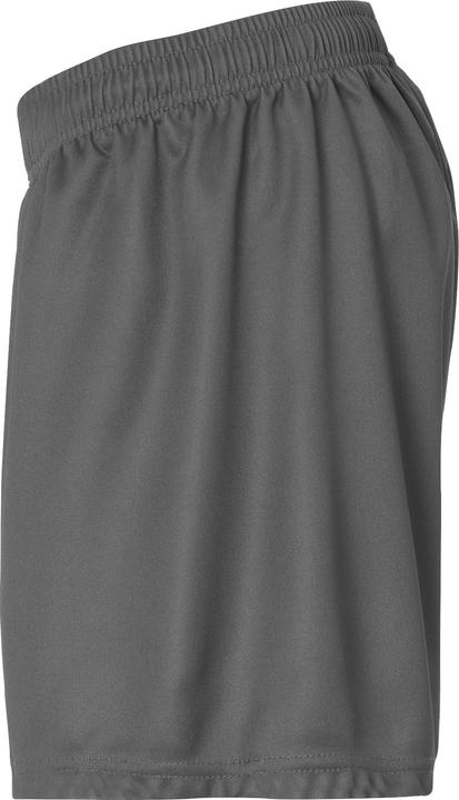 Actual product image Kempa Classic Shorts Women (XL)
