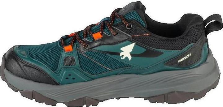 Actual product image Joma Recon 2517 (42)