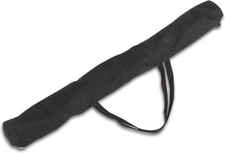 Produktbild HQ Power VDLBAG1N Tragtasche für Mikrofonstativ