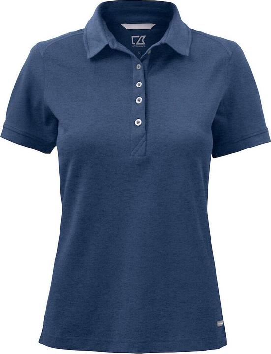 Cutter & Buck Advantage Poloshirt