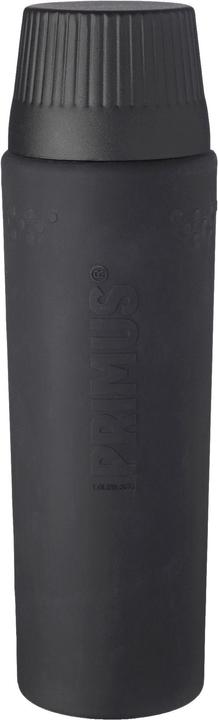 Water bottles + Thermos flasks