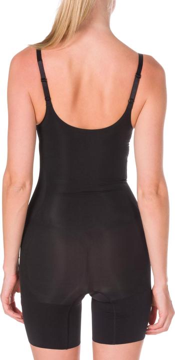 Actual product image Spanx Shapewear Body (S, 36 D)