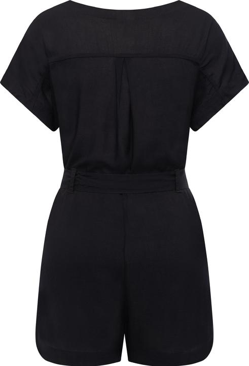 Immagine prodotto Ragwear Salwin Solid (L)