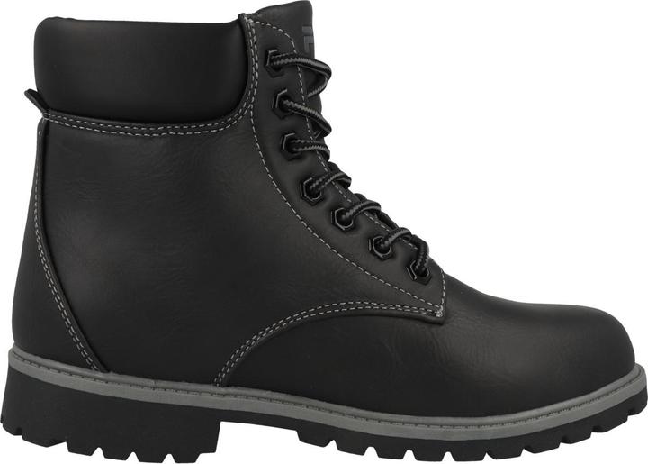 Actual product image FILA Maverick Mid - 55541 (40)