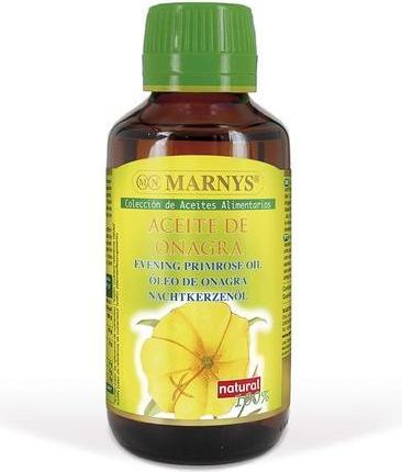 Produktbild Marnys AP105 (Körperöl, 125 ml)
