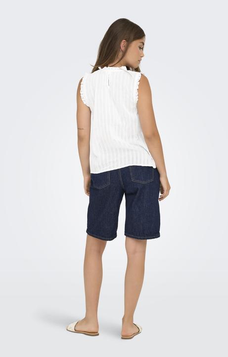 Immagine prodotto Only ONLKIERAN T-shirt T-shirt (S)