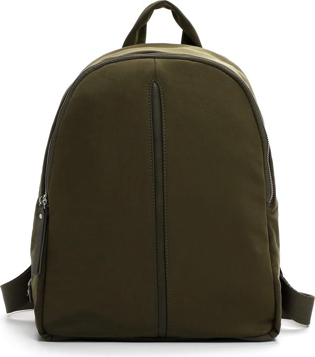 Suri Frey Rucksack SFY Pauly (15.70 l)
