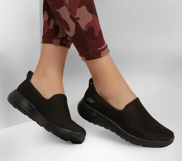 Immagine prodotto Skechers Sneakers (38)
