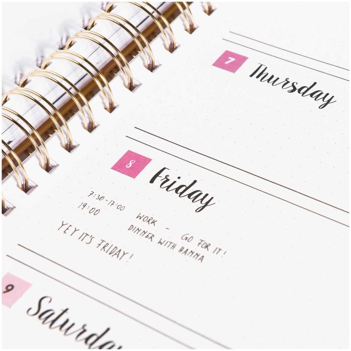 Actual product image Paper Poetry Stickers 0 - 31