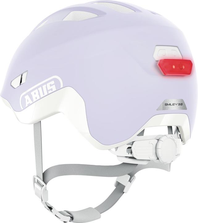 Produktbild Abus Smiley 3.0 ACE LED (50 - 55 cm)