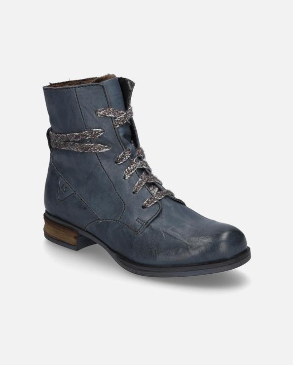 Actual product image Josef Seibel 76518-VL160 (42)
