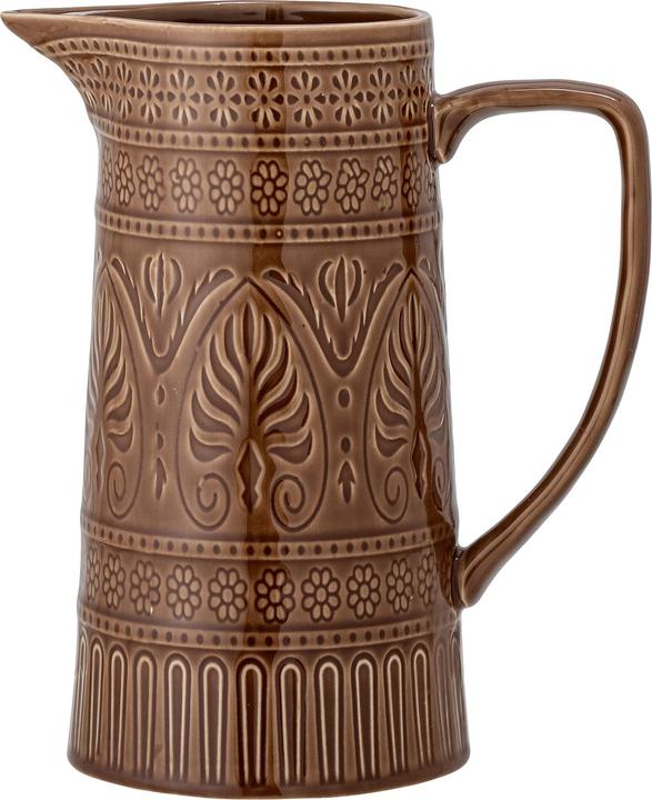 Bloomingville Rani (1.60 l)