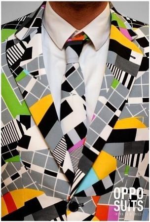 Produktbild OppoSuits Testival - Testbild (46)