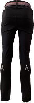 Produktbild Ferrino Elgon Berghose Unisex (M)