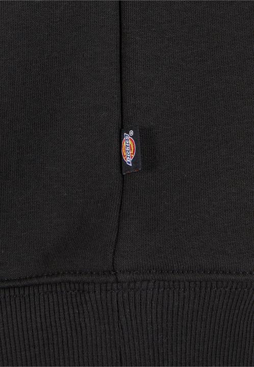 Immagine prodotto Dickies Icon Logo Hoodie (XL)