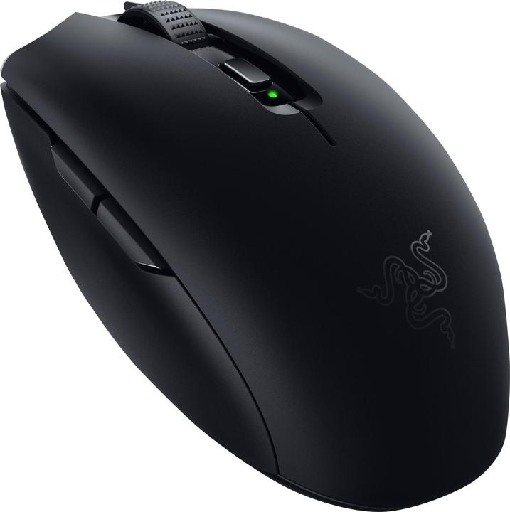Produktbild Razer Orochi V2 (Kabellos)