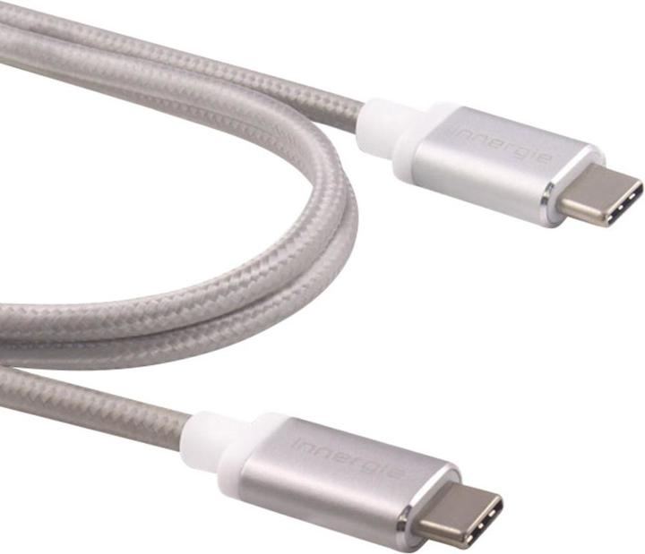 Innergie MagiCable (1 m, USB 3.1)