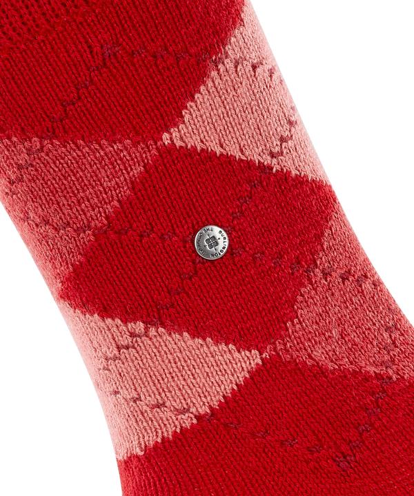 Actual product image Burlington W's Whitby (Single pack, 36 - 41)