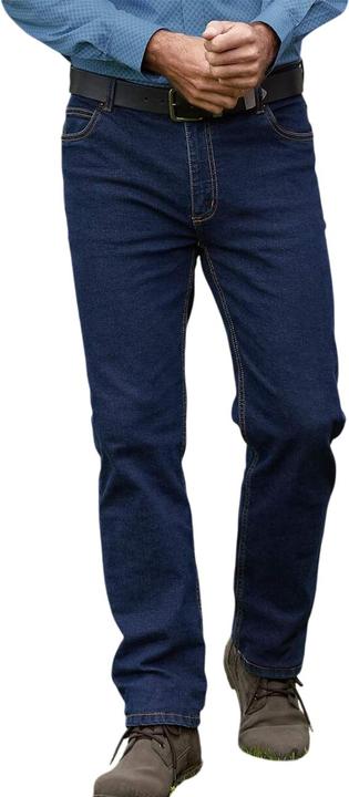 Atlas Jeans (36)