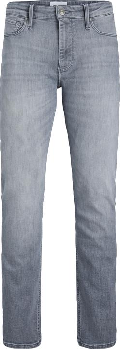 Jack & Jones Clark Evan JOS 498 LID Regular fit Jeans (W29/L32)
