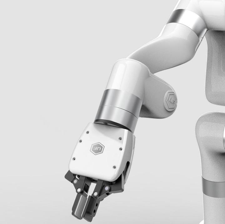 Image du produit UFactory xArm Pince à 2 doigts