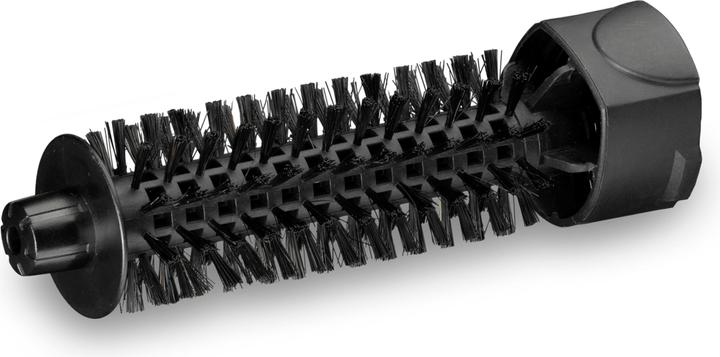 Immagine prodotto BaByliss Pro Forma e levigatura