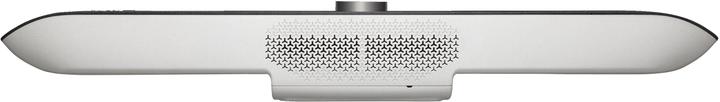 Actual product image Poly Studio X70