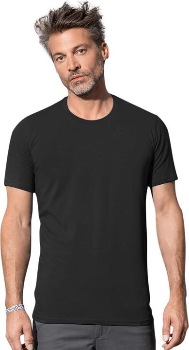 Actual product image Stedman UTAB384 P (S)