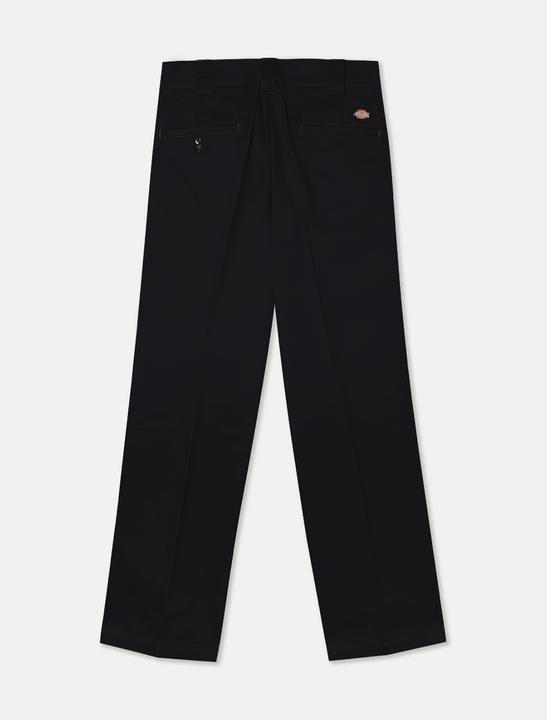 Produktbild Dickies 873 Work Pants (W38/L32)