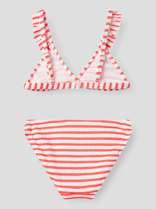 Immagine prodotto Name it Bikini a righe (134)