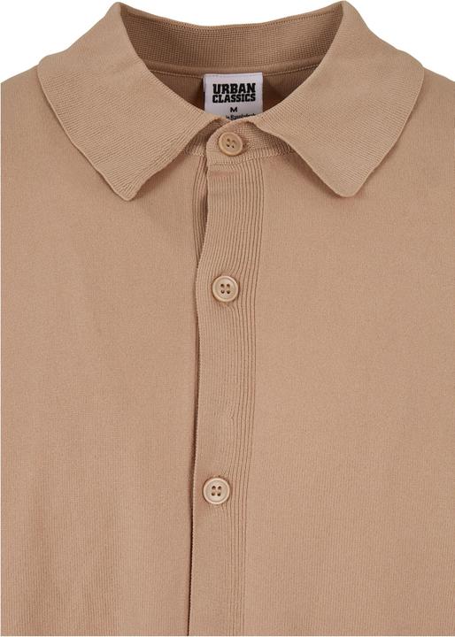 Immagine prodotto Urban Classics Camicia in maglia - 16926 (L)