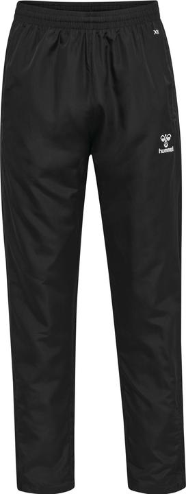 Actual product image hummel Core Xk Micro Pants (S)