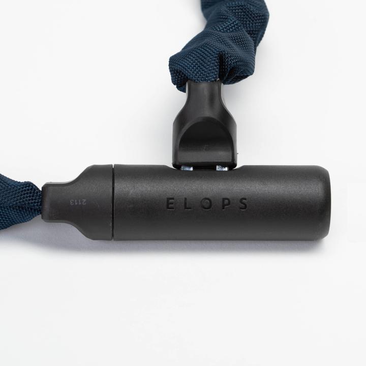 Produktbild Decathlon LOCK 500