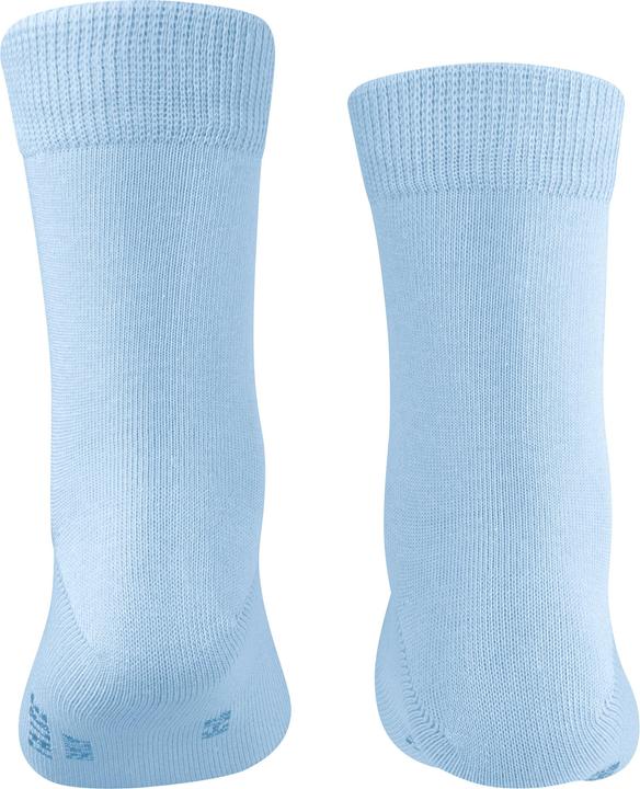 Image du produit Falke Family SO (Une unité par pack, 23 - 26)