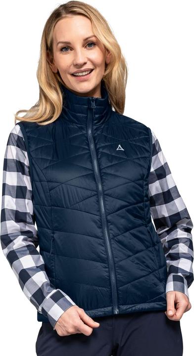 Actual product image Schöffel Seawall Zip In (44)