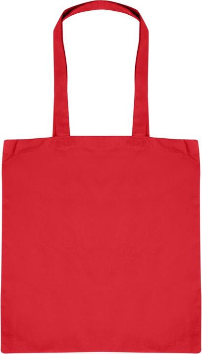 Immagine prodotto Absolute Apparel Borsa della spesa in cotone (15 l)