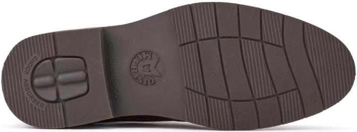 Actual product image Mephisto Tiberio (46)
