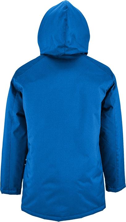 Produktbild Sols Erwachsene Robyn gefütterte Jacke (4XL)