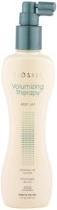 Immagine prodotto Farouk Systems Biosilk Terapia Volumizzante Root Lift (207 ml)