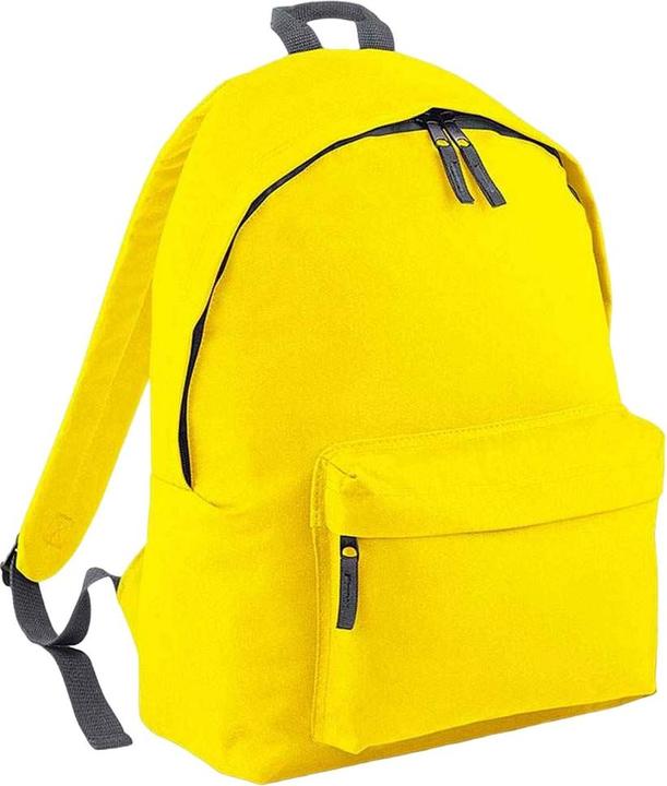 Bagbase Rucksack Original Fashion (18 l)