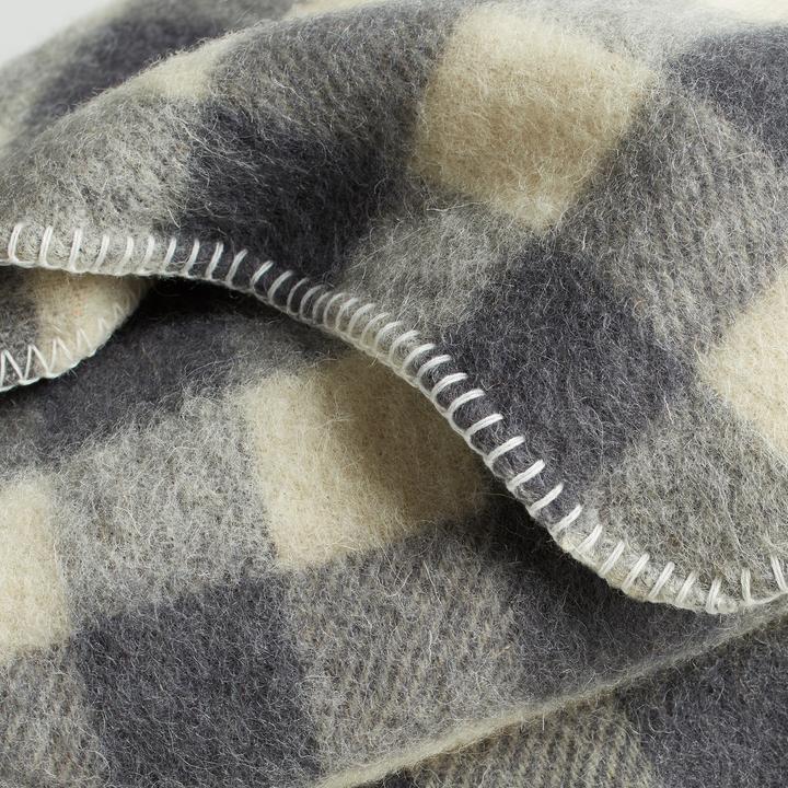 Image du produit La Redoute Interieurs Romu (180 x 220 cm)
