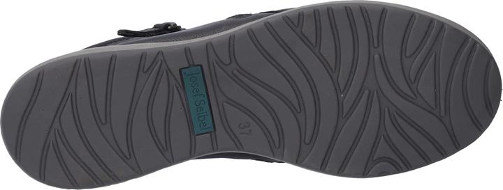 Actual product image Josef Seibel Caren 09 (36)