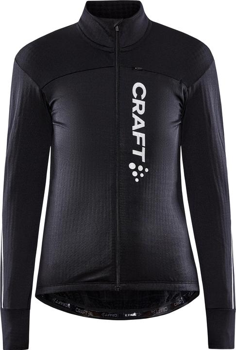 Image du produit Craft Core Bike Subz (XL)