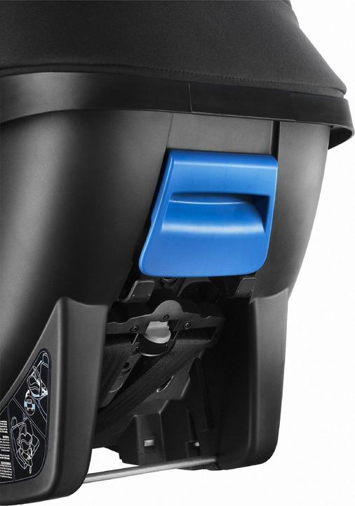 Image du produit RECARO Privia